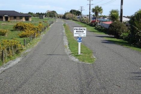 Photo of property in 1050g State Highway 6, Camerons, Greymouth, 7805
