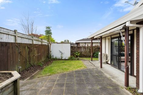 Photo of property in 191b Grange Road, Otumoetai, Tauranga, 3110