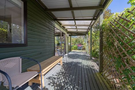 Photo of property in 68 Mokonui Street, Te Anau, 9600
