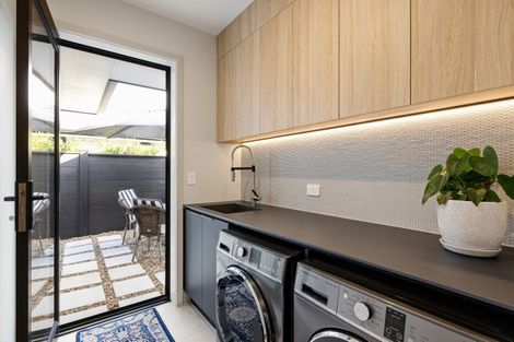 Photo of property in 31 William Paul Street, Cambridge, 3434