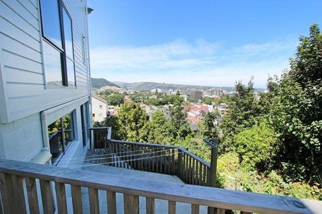 Photo of property in 106c Queen Street, North Dunedin, Dunedin, 9016