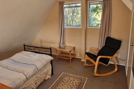 Photo of property in 62 Wilson Road, Dairy Flat, Albany, 0792