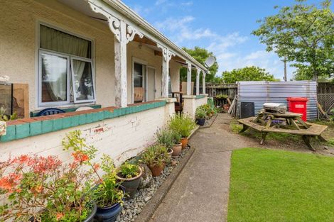 Photo of property in 18 Fox Road, Springvale, Whanganui, 4501