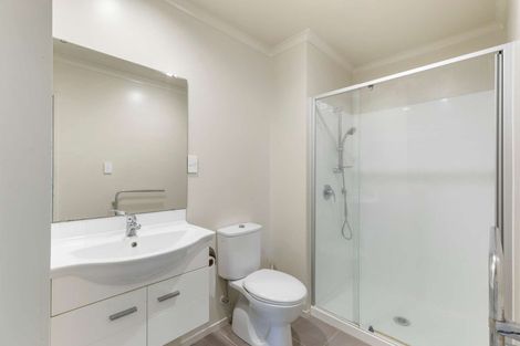 Photo of property in 8 Figaro Crescent, Takanini, 2112