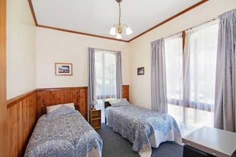 Photo of property in 95 Long Plain Road, Takaka, 7183