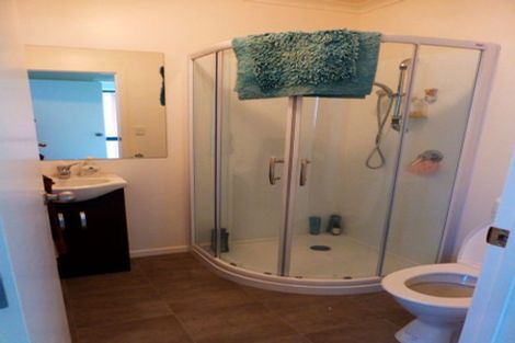 Photo of property in 1/10 Tralee Place, Hillcrest, Hamilton, 3216