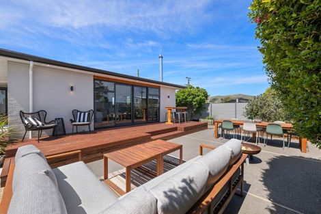 Photo of property in 61 Houldsworth Street, Blenheim, 7201