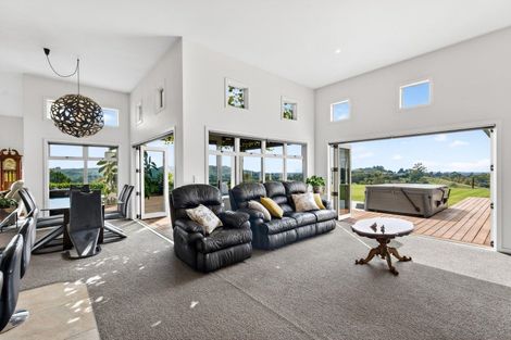 Photo of property in 23 Wheatley Road, Waiohiki, Napier, 4183