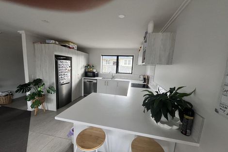 Photo of property in 2 Cardiff Street, Levin, 5510