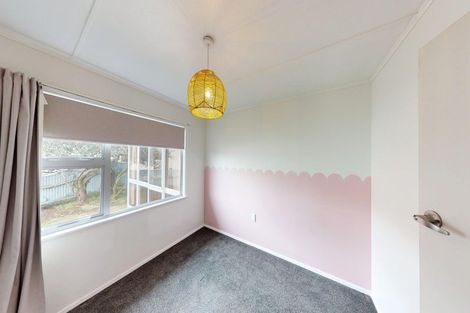 Photo of property in 4 Arundel Place, Springvale, Whanganui, 4501