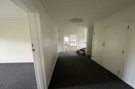 Photo of property in 78 Margot Street, Epsom, Auckland, 1051