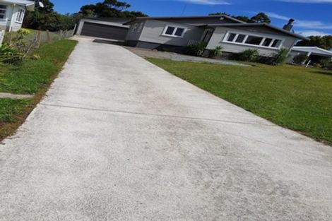 Photo of property in 98 Awakino Road, Dargaville, 0310
