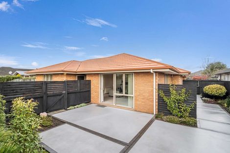 Photo of property in 1/117 Yaldhurst Road, Sockburn, Christchurch, 8042