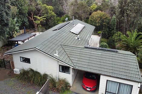 Photo of property in 136 Landing Road, Kerikeri, 0230