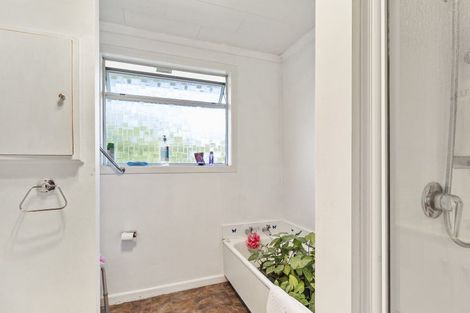 Photo of property in 35 Guise Street, Temuka, 7920