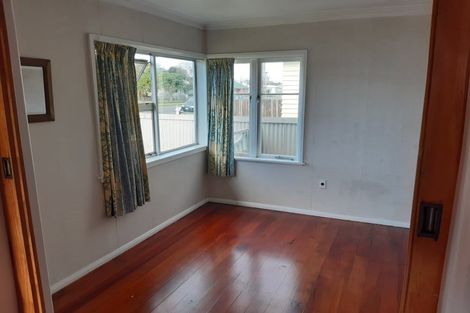 Photo of property in 49 Rangitahi Street, Otorohanga, 3900