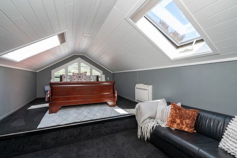 Photo of property in 344 Gillespie Place, Acacia Bay, Taupo, 3385