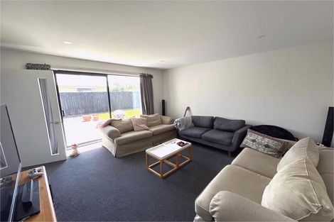 Photo of property in 4 Ormond Road, Lincoln, 7608