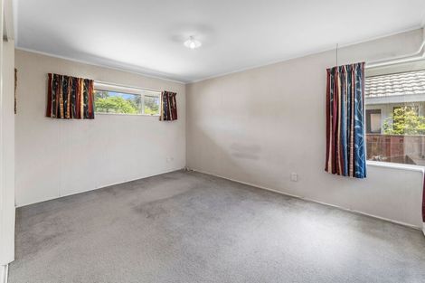 Photo of property in 3 Burton Way, Bishopdale, Nelson, 7011