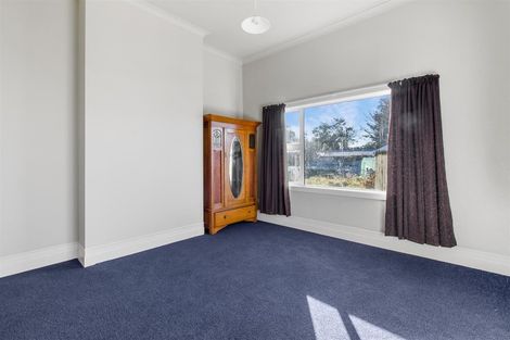 Photo of property in 48 Timaru Road, Waimate, 7924