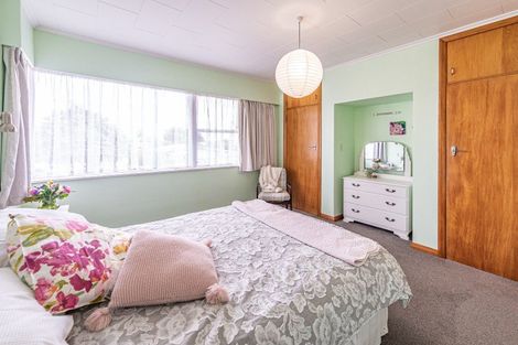 Photo of property in 126 Koromiko Road, Gonville, Whanganui, 4501