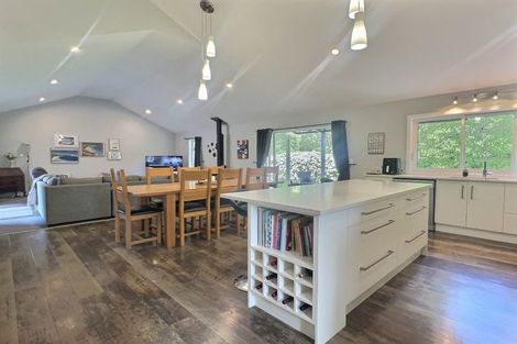 Photo of property in 29 Taringa Avenue, Kuratau, Turangi, 3381