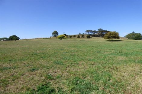 Photo of property in 336 Grove Road, Te Pahu, Hamilton, 3285