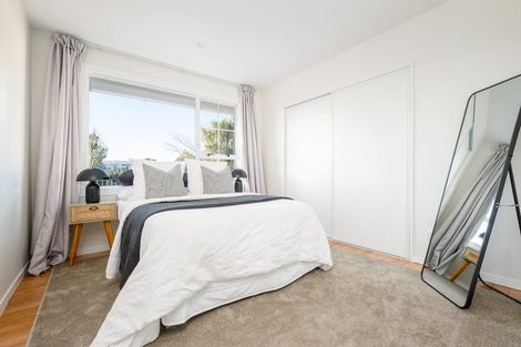 Photo of property in 73b Breens Road, Bishopdale, Christchurch, 8051