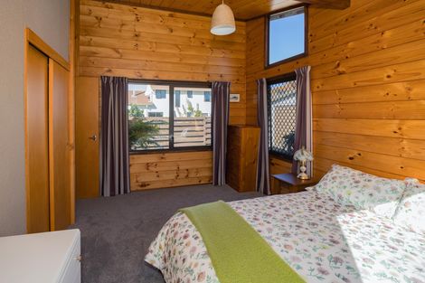 Photo of property in 6 Walbrook Crescent, Oamaru North, Oamaru, 9400