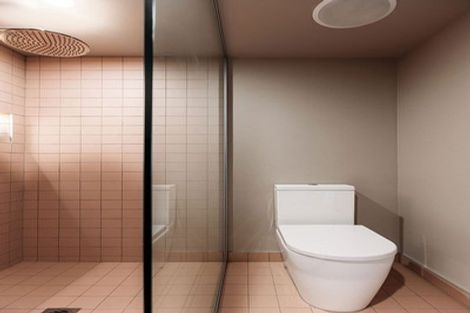 Photo of property in Rostrevor House, 130 Vivian Street, Te Aro, Wellington, 6011