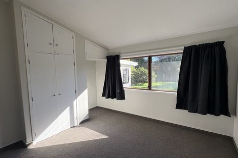 Photo of property in 39 Upham Crescent, Taradale, Napier, 4112