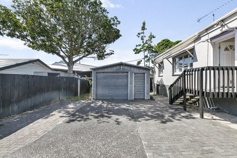 Photo of property in 55 Station Road, Papatoetoe, Auckland, 2025