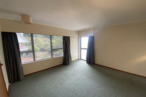 Photo of property in 22 Coster Street, Enner Glynn, Nelson, 7011