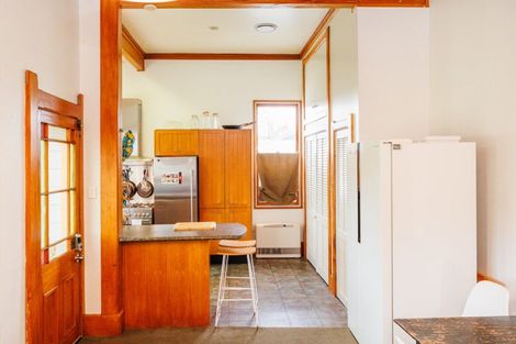 Photo of property in 37 Morris Street, Hokowhitu, Palmerston North, 4410