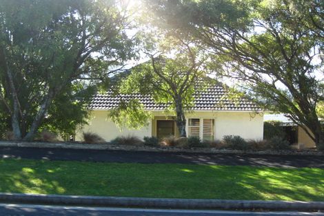 Photo of property in 23 Forresbank Avenue, Wakari, Dunedin, 9010