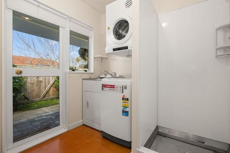 Photo of property in 51 Ngarara Road, Waikanae, 5036