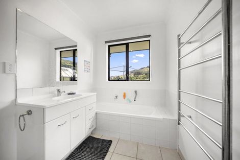 Photo of property in 931 Limeworks Loop Road, Karamu, Hamilton, 3285