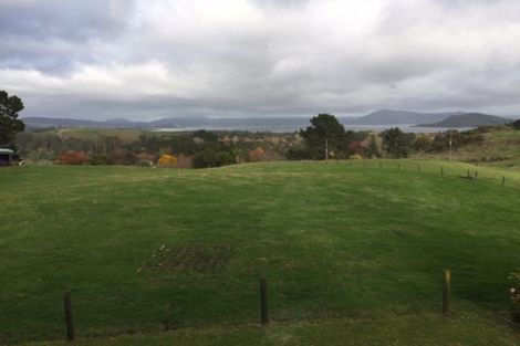 Photo of property in 251 State Highway 30, Tikitere, Rotorua, 3074