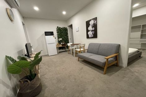 Photo of property in 13 Tautoru Avenue, Orewa, 0931