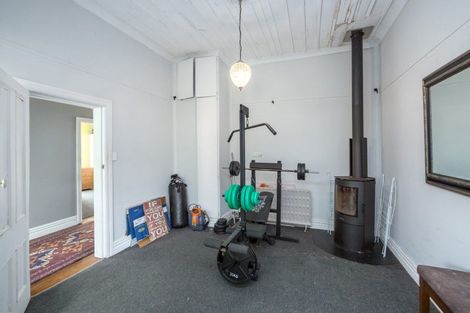 Photo of property in 12 Clifton Avenue, Carterton, 5713