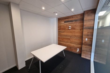 Photo of property in 22a Walker Street, Waihi, 3610