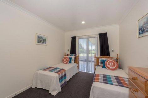 Photo of property in 434 Pencarrow Road, Tamahere, Hamilton, 3283