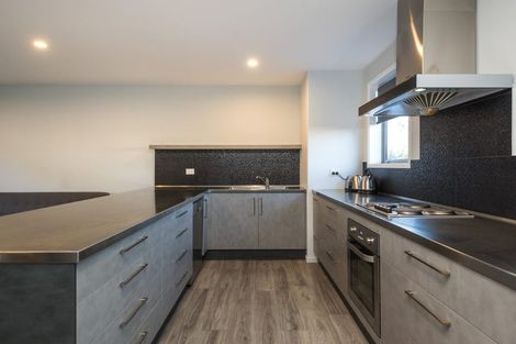 Photo of property in 55 Matipo Street, Riccarton, Christchurch, 8041