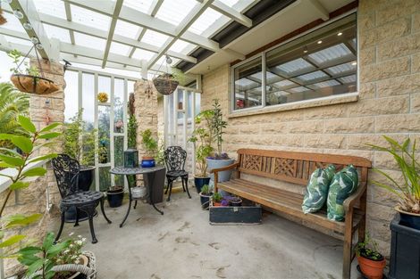 Photo of property in 27 Spring Road, Gleniti, Timaru, 7910