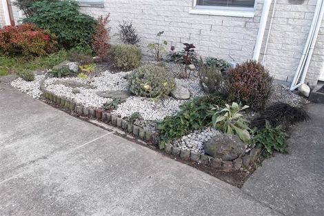 Photo of property in 3/44 Torrens Road, Hillmorton, Christchurch, 8024