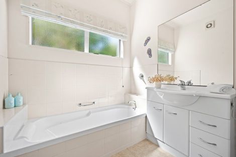 Photo of property in 9 Margaret Way, Langs Beach, Waipu, 0582