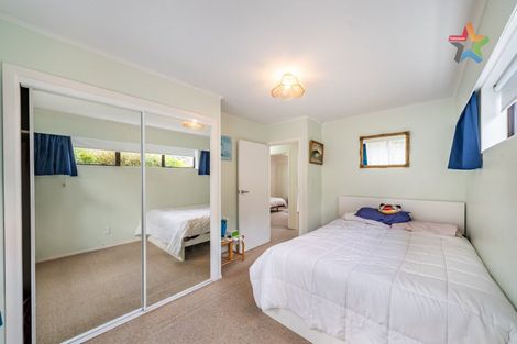 Photo of property in 179 Miromiro Road, Normandale, Lower Hutt, 5010