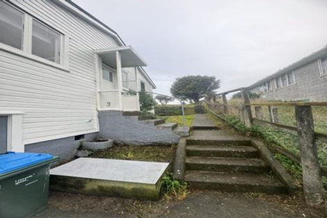 Photo of property in 13 Taupiri Crescent, Titahi Bay, Porirua, 5022