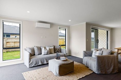 Photo of property in 67 Jarrett Terrace, Leamington, Cambridge, 3432