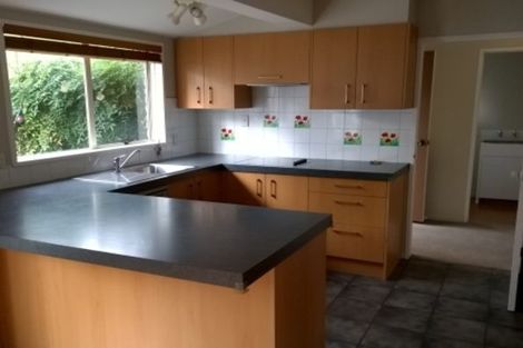 Photo of property in 48 Karnak Crescent, Russley, Christchurch, 8042